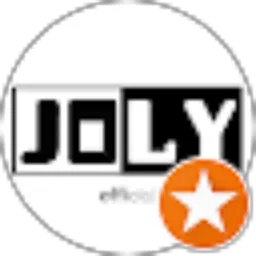 Review From Jolydope Studios