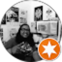 Review From Orlando Nandito Nehemia