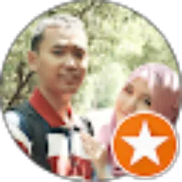 Review From alvan iklim