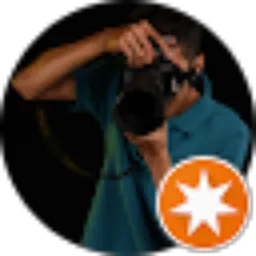 Review From Aditya Japrax