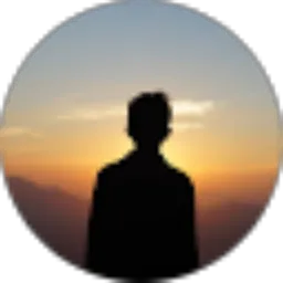 Review From Ekalana Official