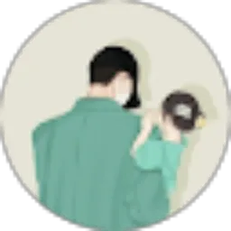 Review From Ajeng 123