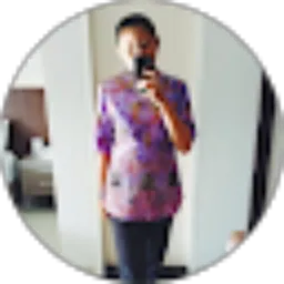 Review From novia patiran