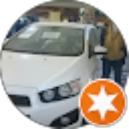 Review From ASIF Pajhwak