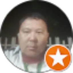 Review From marlon rompis