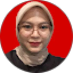 Review From Mutiyah