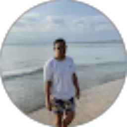 Review From Ade Mahendra