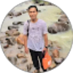 Review From World Tutorial