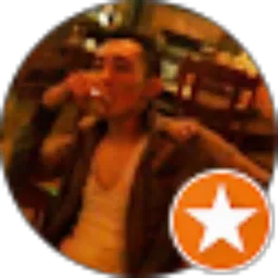 Review From Danang Krisdiantoro