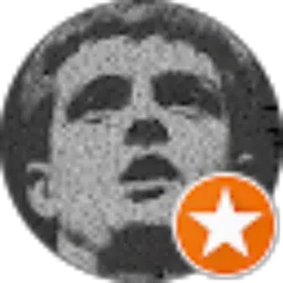 Review From Andi Arifian