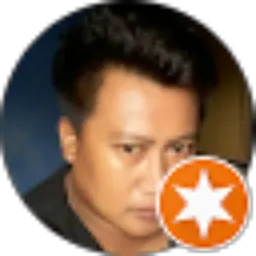 Review From Dedy Prasetyo