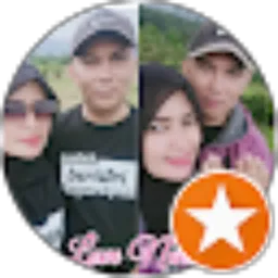 Review From Frandy Erwindo