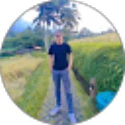 Review From B 24 Kadek Wahyu Pujangga