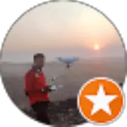 Review From muh. rizal