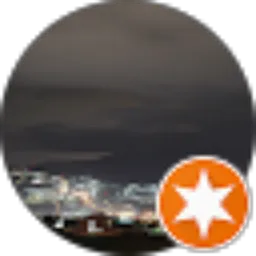 Review From Firman Firdausi