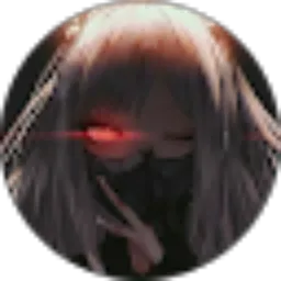 Review From Keisha Nabila