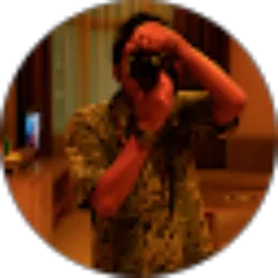 Review From E&E Squad