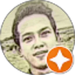 Review From Nazar Brz