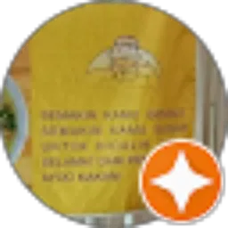 Review From Lupita Sary