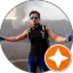 Review From yudi hermawan