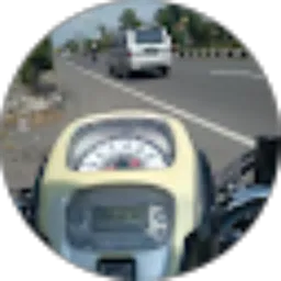 Review From Agus Sutarno