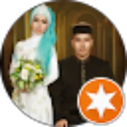 Review From Benjlove Mirza
