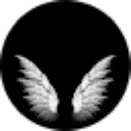 Review From Caturhari Hari