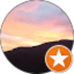 Review From Febry Fhonii