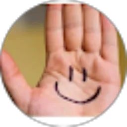 Review From hrs fadli