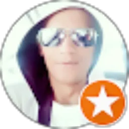 Review From Albara Purbamusisa