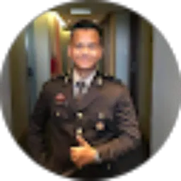 Review From Anton Sufino