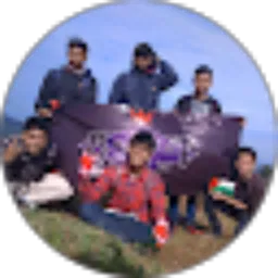 Review From Rafik Juli