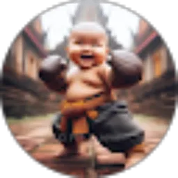 Review From Hairullah