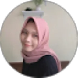 Review From Defa Azzahra