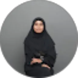 Review From Sri Amanda