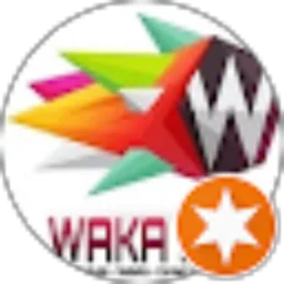 Review From Wazir Afiq Kuncoro Ardi