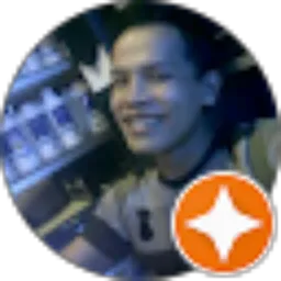 Review From Afadin djaler (Kasmad)