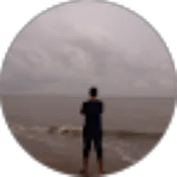 Review From Ahmad BDJ