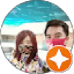 Review From Andriyas Lia Channel