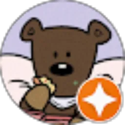 Review From Tiffany Amelia