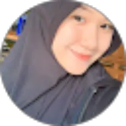 Review From adinda sabrina