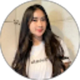 Review From Novita Cahya ningrum