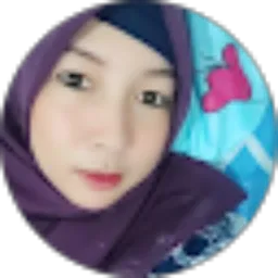 Review From Jaitun Jaitun