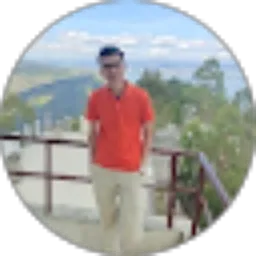 Review From Irsan Muhammad