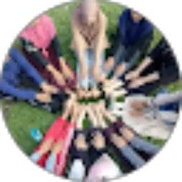 Review From Isra Mauliza