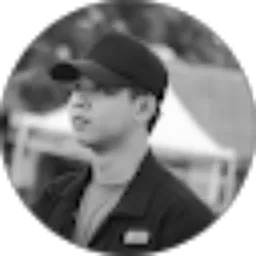 Review From Daniel Aruan