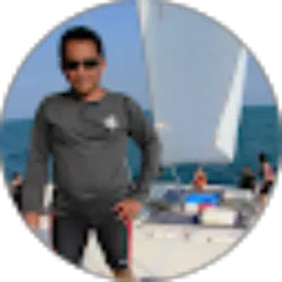 Review From Roy M Sitinjak