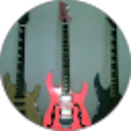 Review From Andry Wicaksono