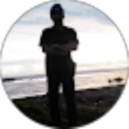 Review From moch ibnu