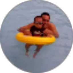 Review From hary haryono